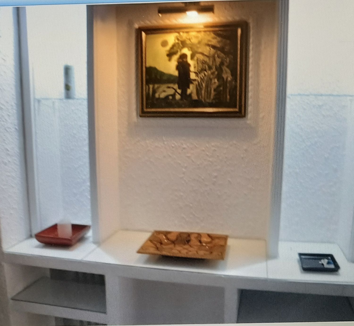 Piso en Calle Esquíroz, 26, Iturrama, Iturrama - Foto 5