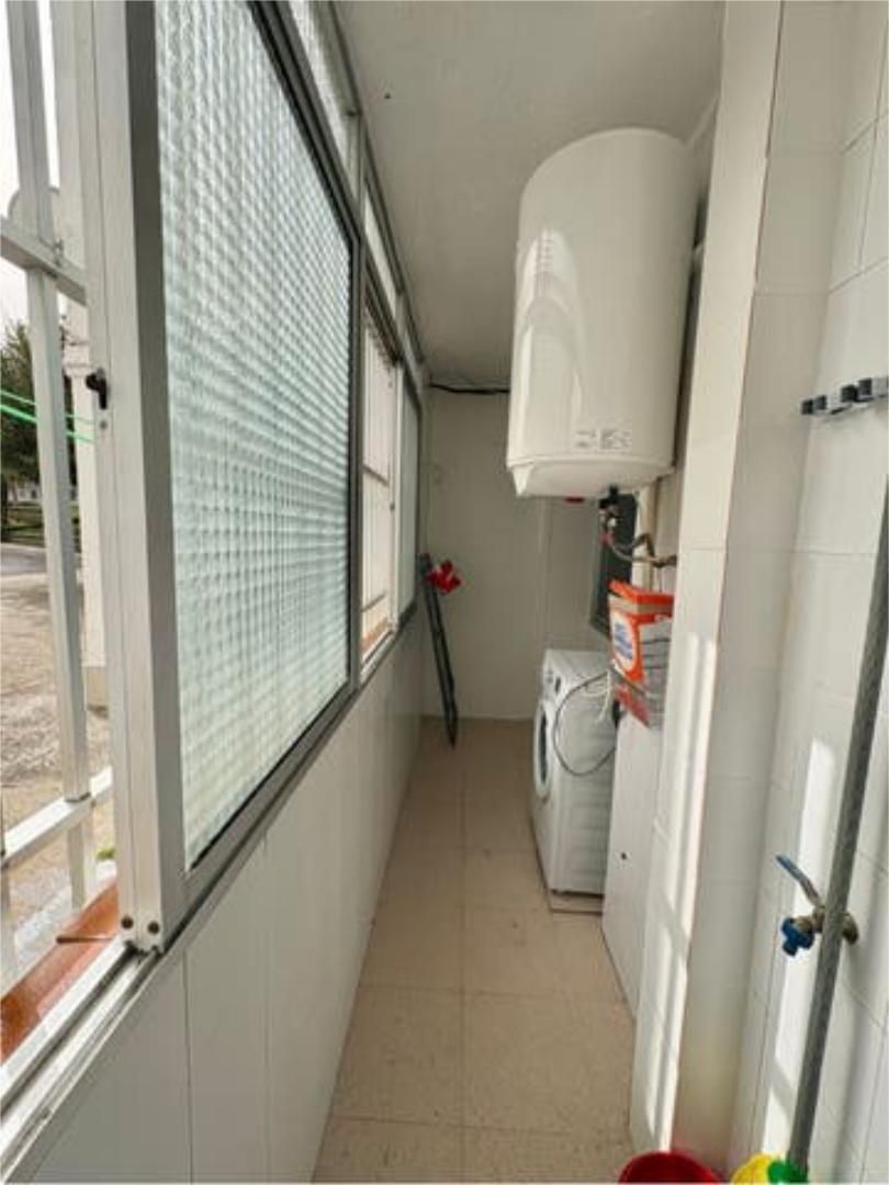 Piso en Avenida de la Hispanidad - Foto 5