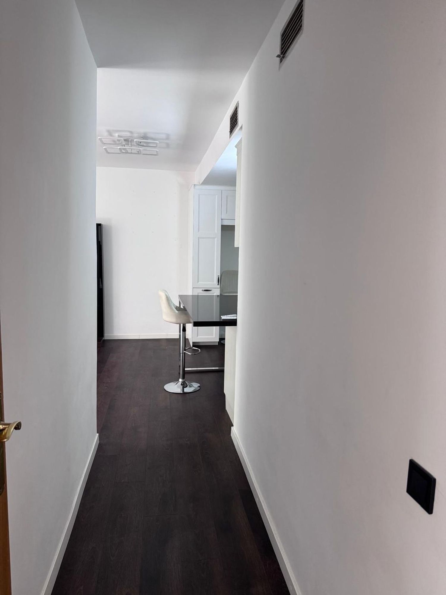 Piso en Valdelacasa - Foto 3