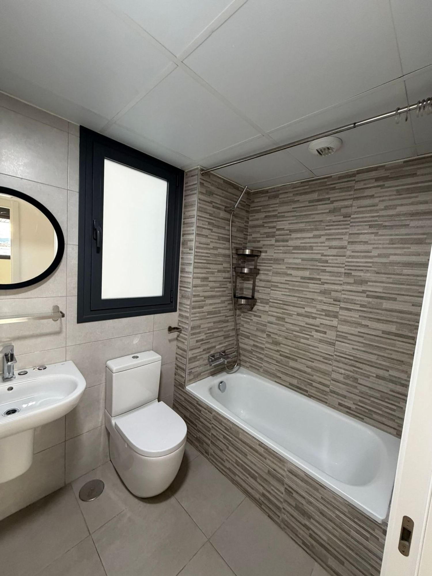 Piso en calle Orson Welles, 20 - Foto 7