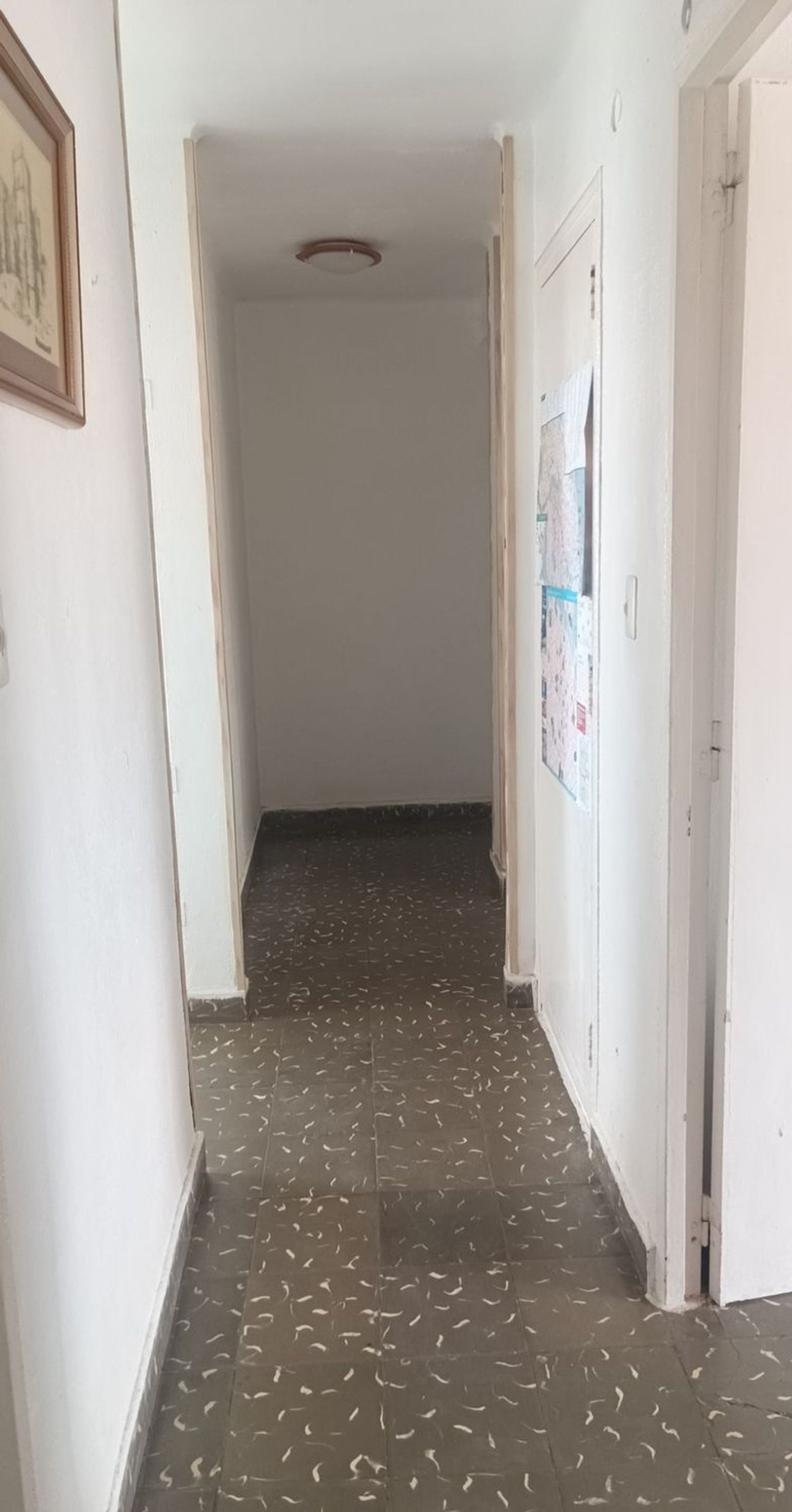Piso en Calle de Sant Rafael, 29 - Foto 19