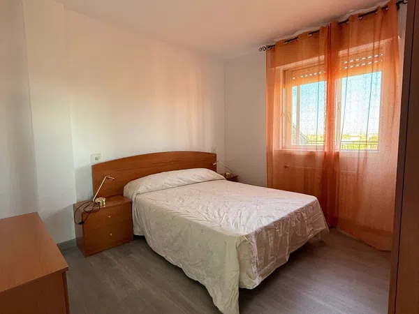 Ático en Carretera de Ledesma, 54, Barrio Blanco, Barrio Blanco - Foto 16