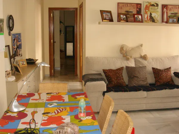 Piso en calle Pozo, 17 - Foto 16