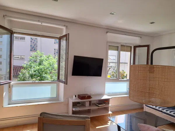 Piso en General Dávila