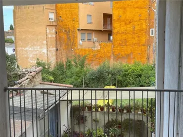 Casa adosada en  Carrer del Canat 16 - Foto 8