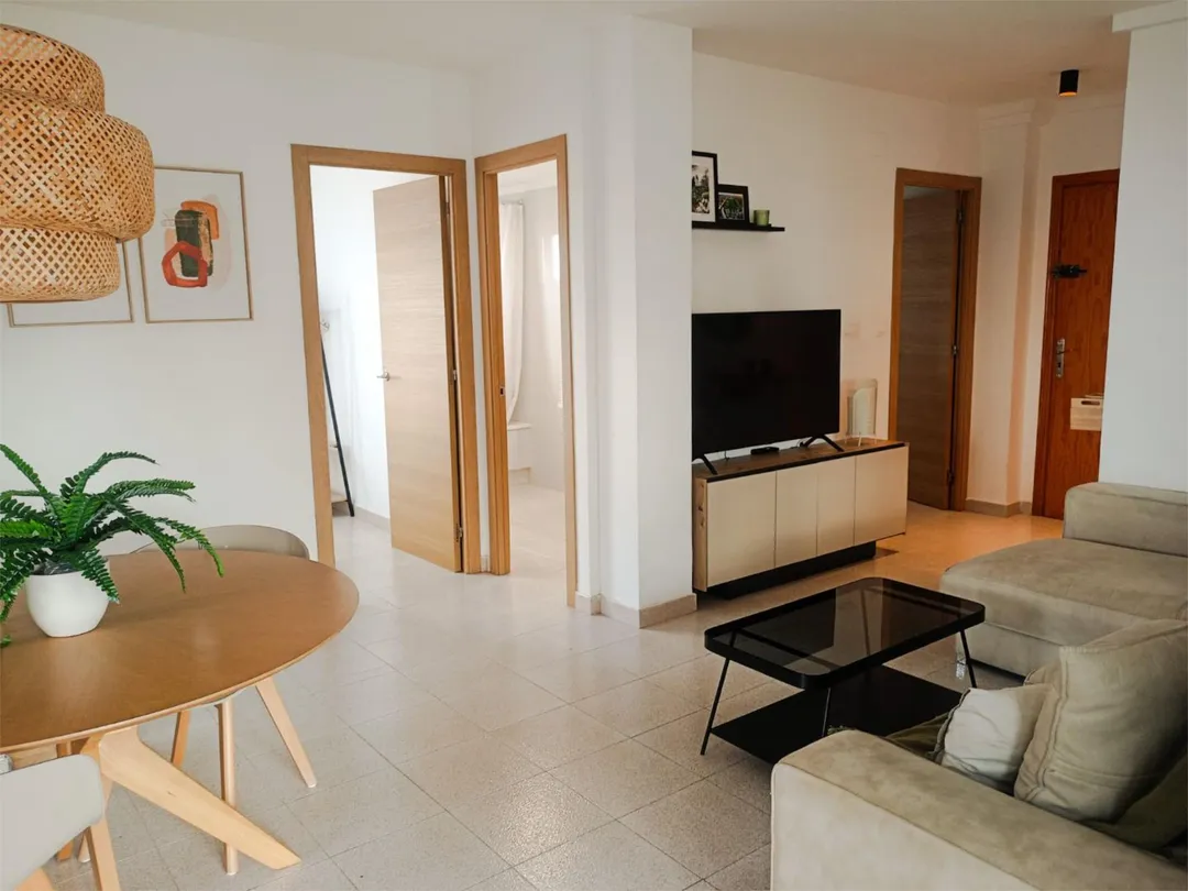 Ático en  Avenida Cristóbal Sanz 40 - Foto 10