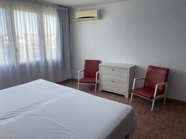 Dúplex en carretera d'Artà, 88 - Foto 5