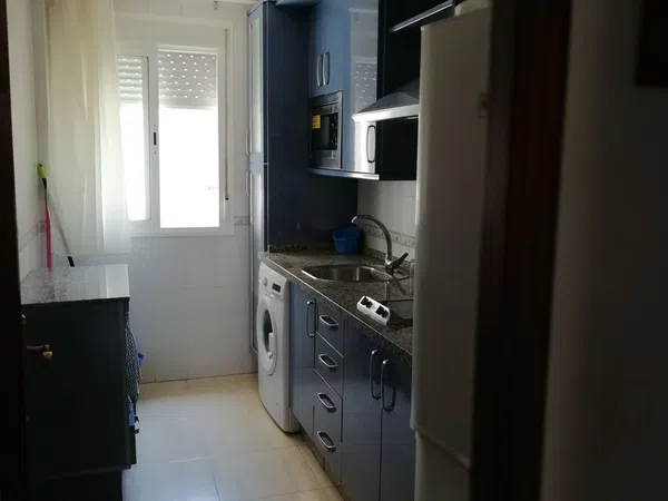 Piso en Plaza del Arroyo, 29, Centro - Foto 8
