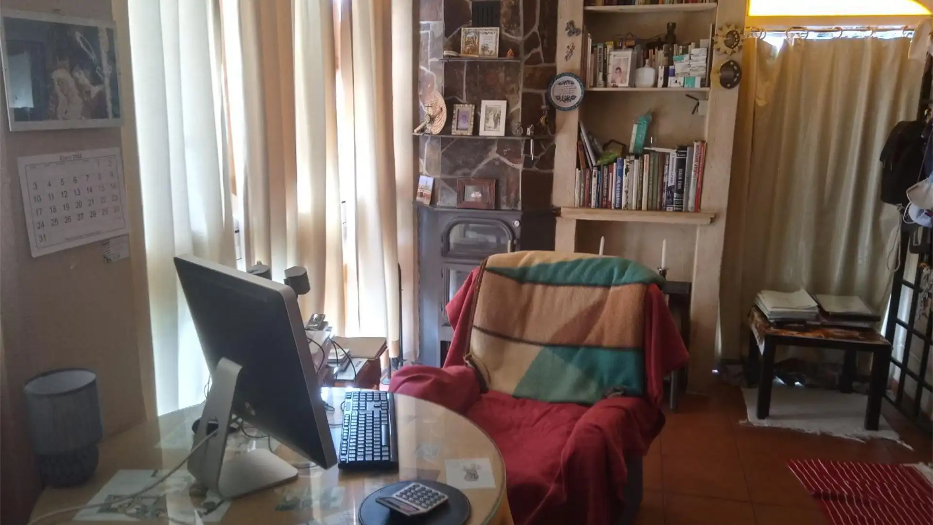 Chalet en  Calle Don Juan Manuel 32 - Foto 13