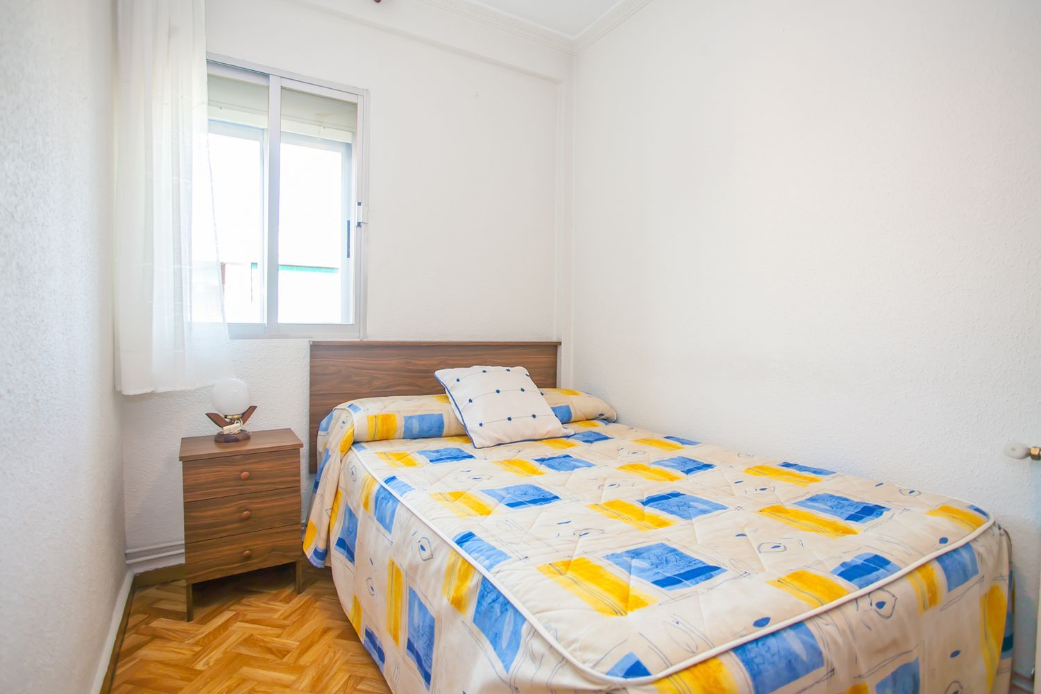 Piso en calle Carlos Domingo, 11 - Foto 26