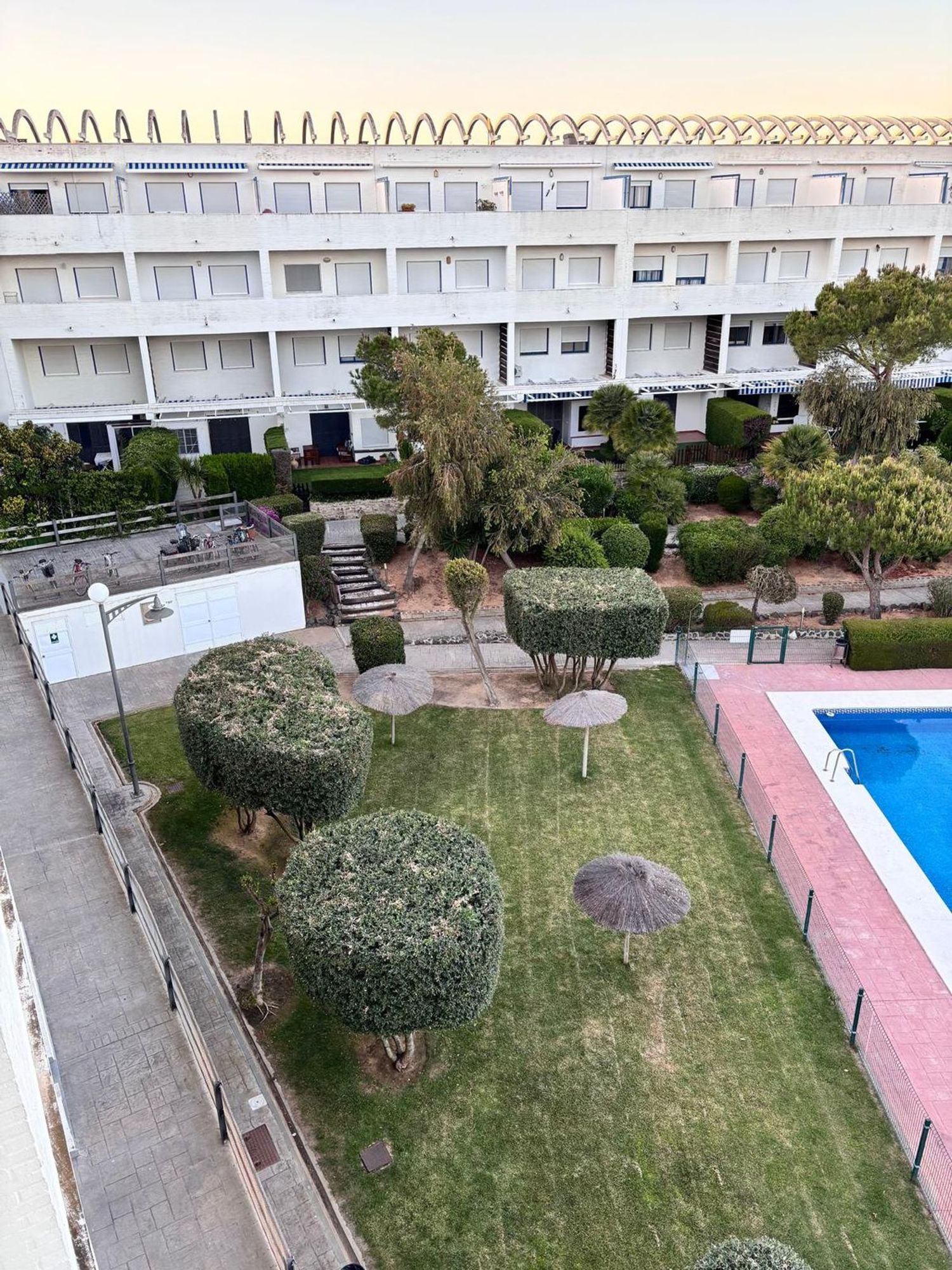 Dúplex en Calle Tehigo, 7 - Foto 24