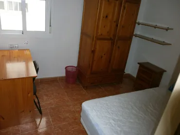 Piso en  Carrera del Perú 70 - Foto 18