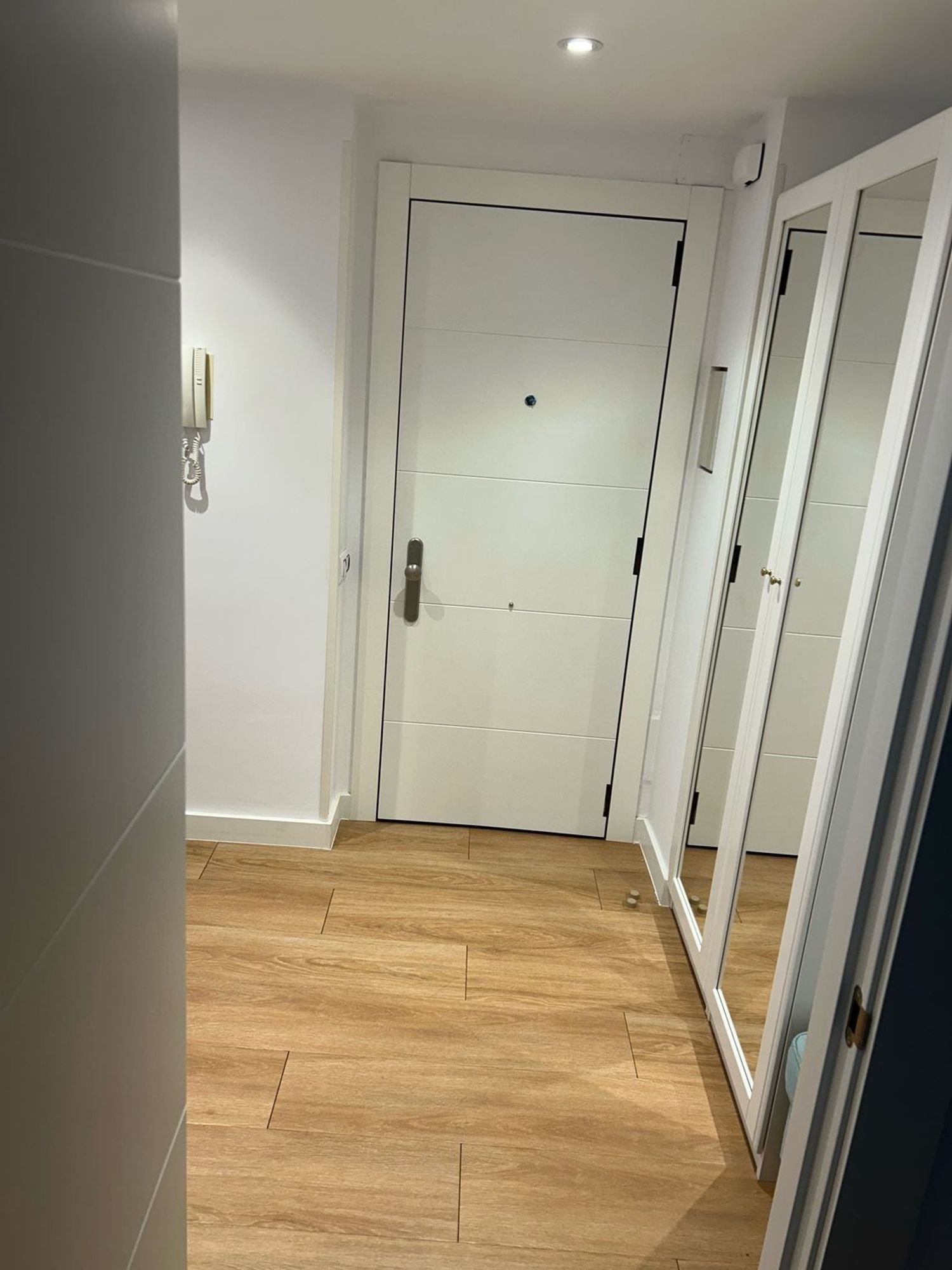 Piso en calle Patricia Urquiola, 2 - Foto 26