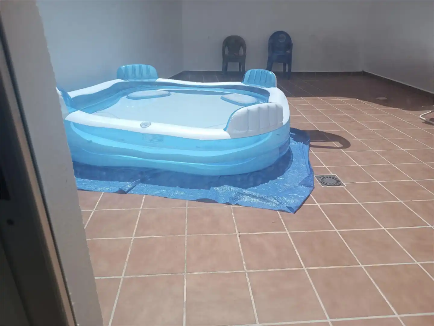 Piso en  Calle Barranco 4 - Foto 16