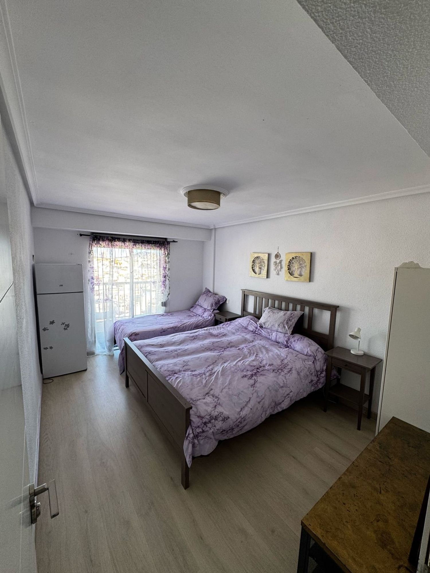 Piso en calle Bono Guarner, 21 - Foto 5