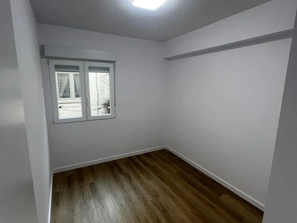 Piso en Calle Profesor Jiménez Díaz, 5 a, Numancia - San Fernando, Numancia - San Fernando - Foto 5
