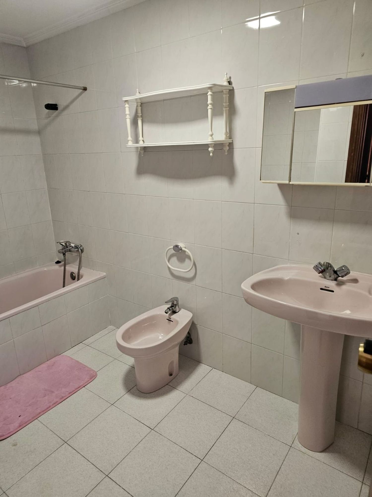 Piso en Calle de la Olma, 31, San Andrés-San Antolín - Foto 14