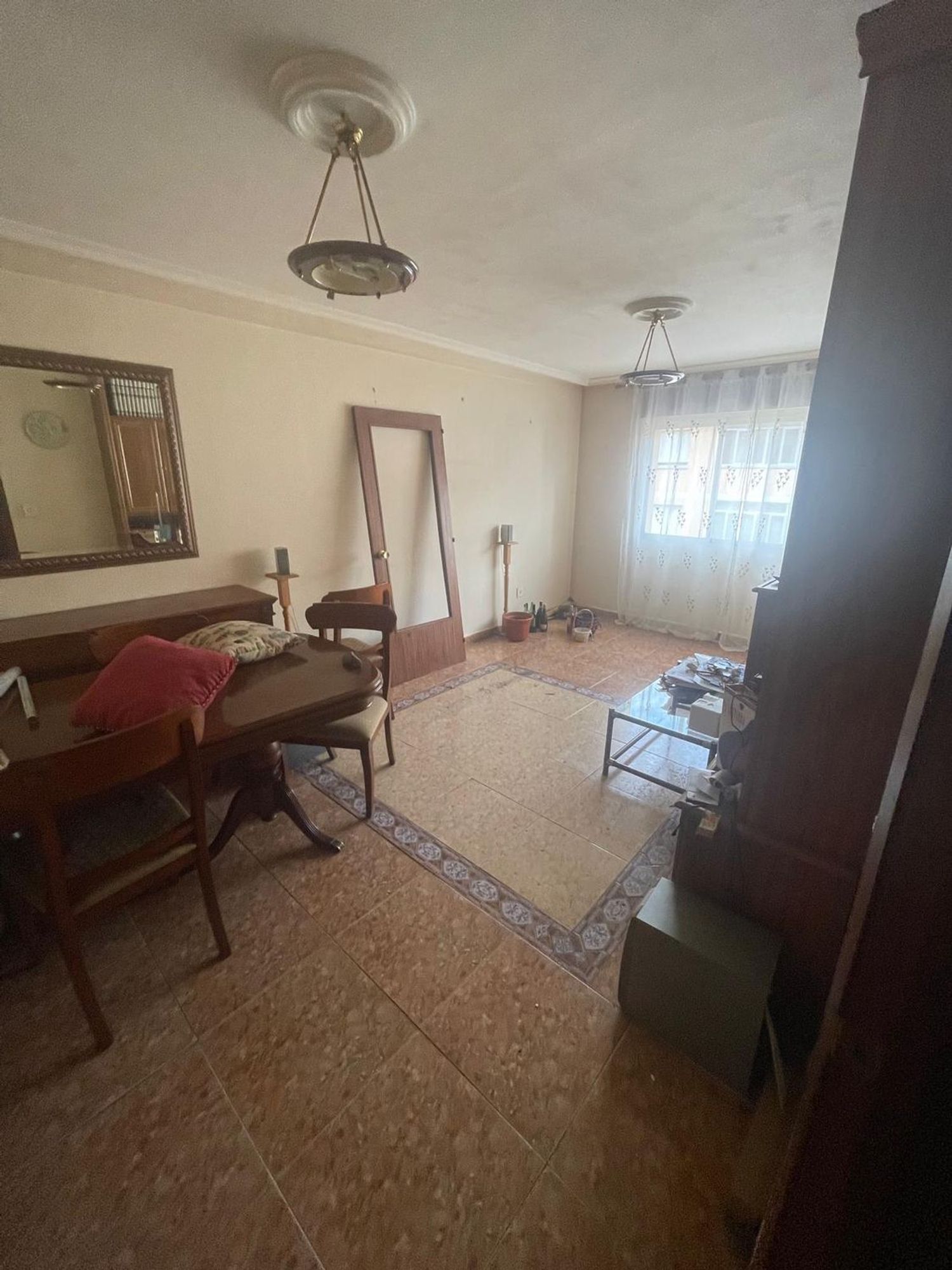 Piso en Calle Doctor Fleming, 8 npisoC - Foto 5