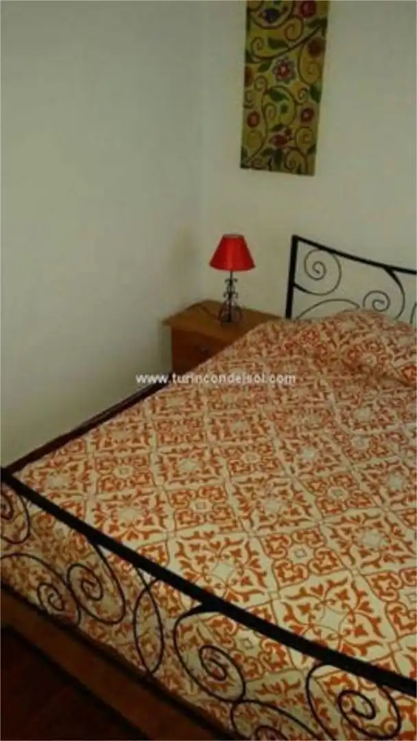 Casa adosada en lugar tejarejo, c257 29754 Competa - Foto 5