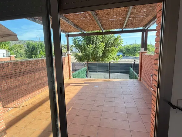 Chalet adosado en Calle Marí Santpere, 22, Berà Mar - El Francaset, Berà Mar - El Francaset - Foto 9