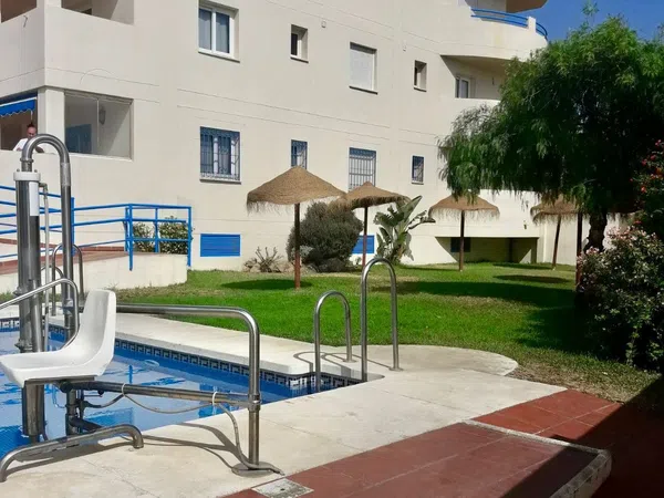 Dúplex en Calle el Copo, 8, El Morche, El Morche - Foto 19
