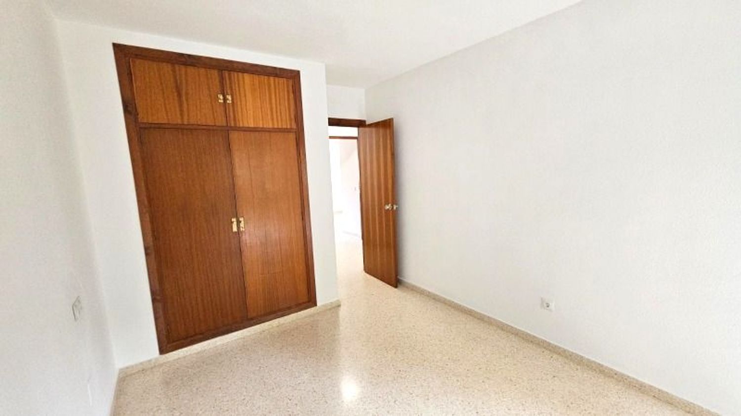 Piso en Limonar, Limonar - Foto 34