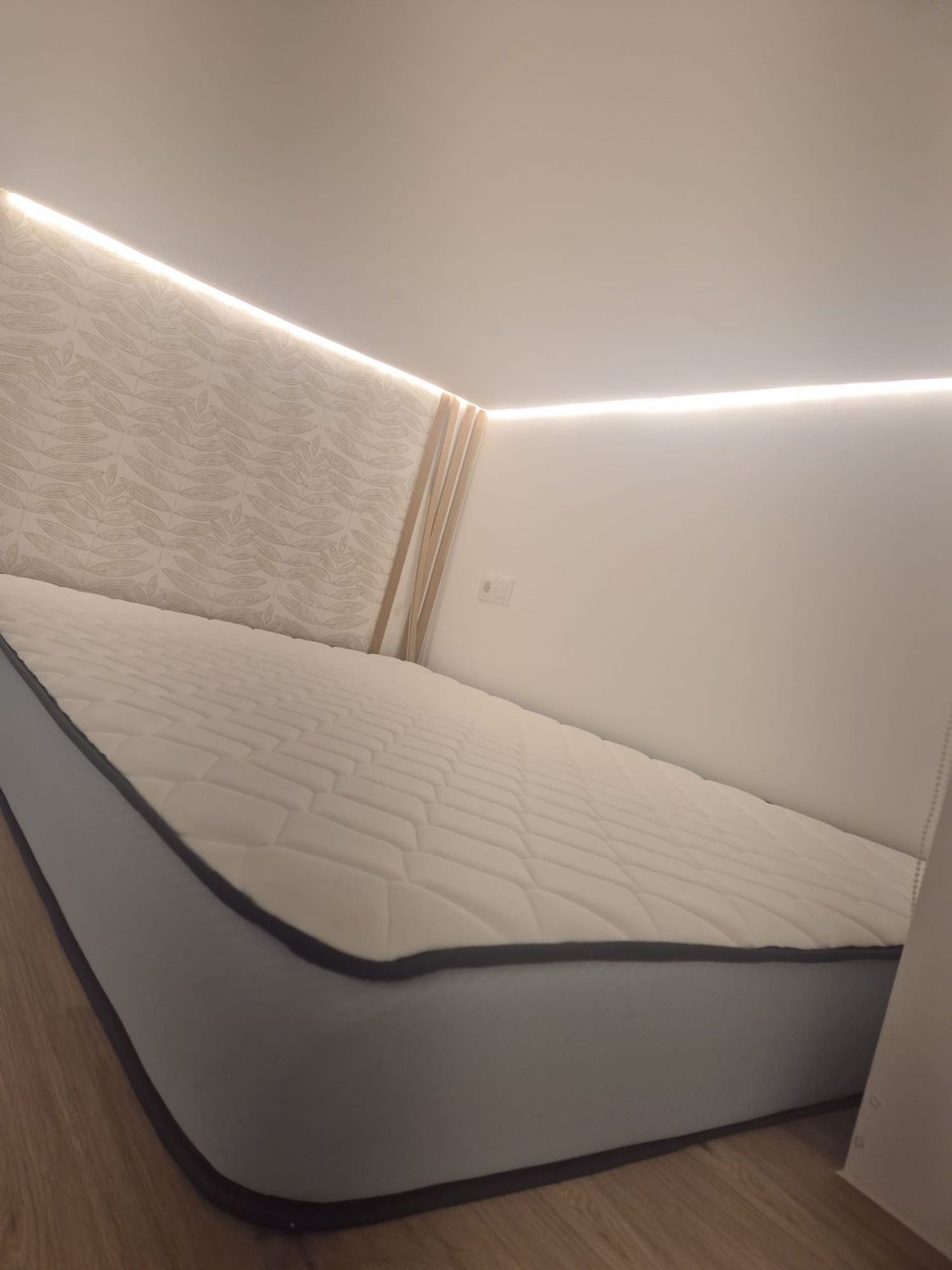 Piso en Calle de Ministriles, 6, Lavapiés-Embajadores - Foto 4