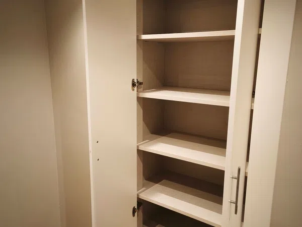 Piso en Judimendi - Sta.Lucía - Foto 5