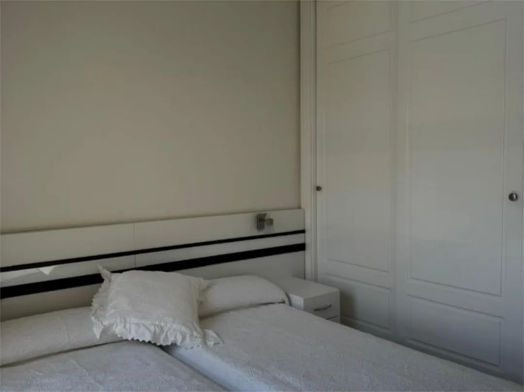 Piso en  Calle Derramador 10 - Foto 14