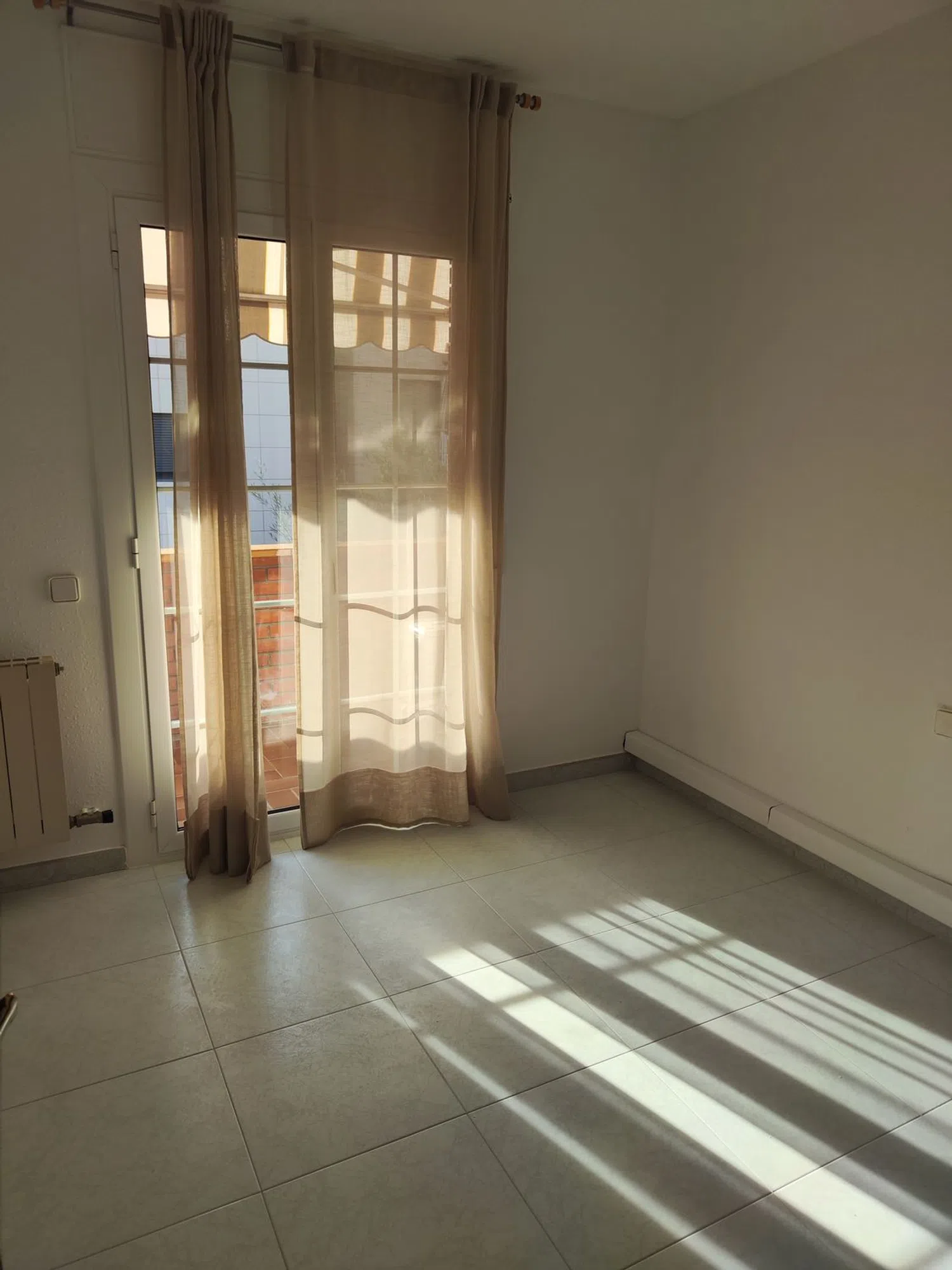 Chalet adosado en Centro - Foto 23