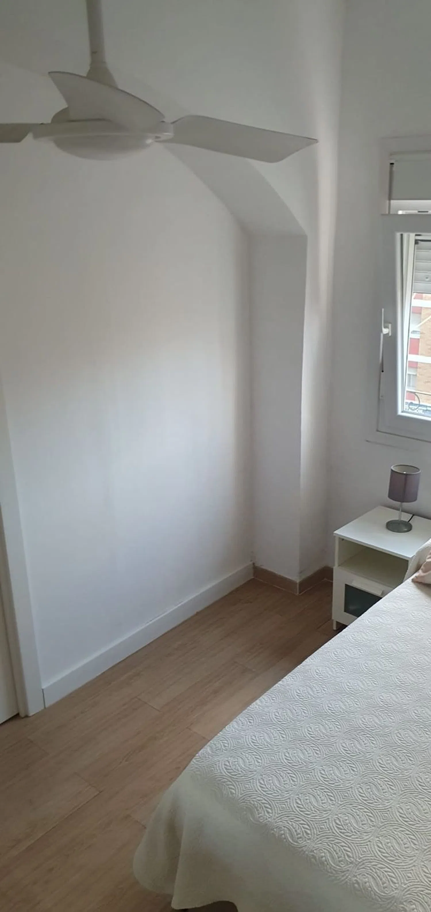 Piso en avenida de Alvar Núñez, 57 - Foto 9