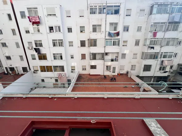 Piso en Calle del Poeta Mas y Ros, L'Illa Perduda - Foto 33