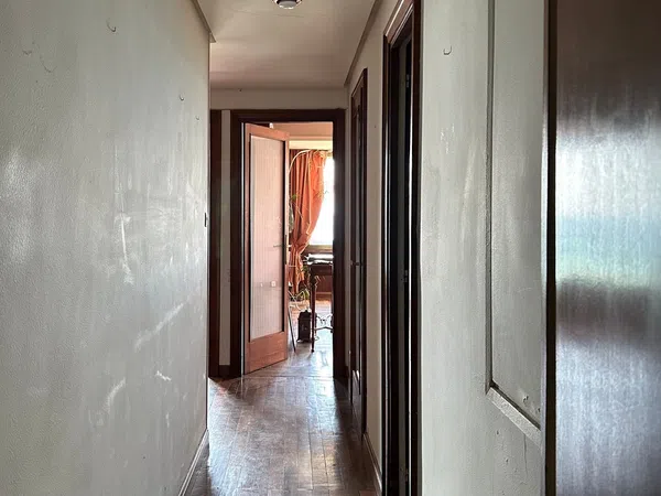 Piso en Gros, Gros - Foto 7