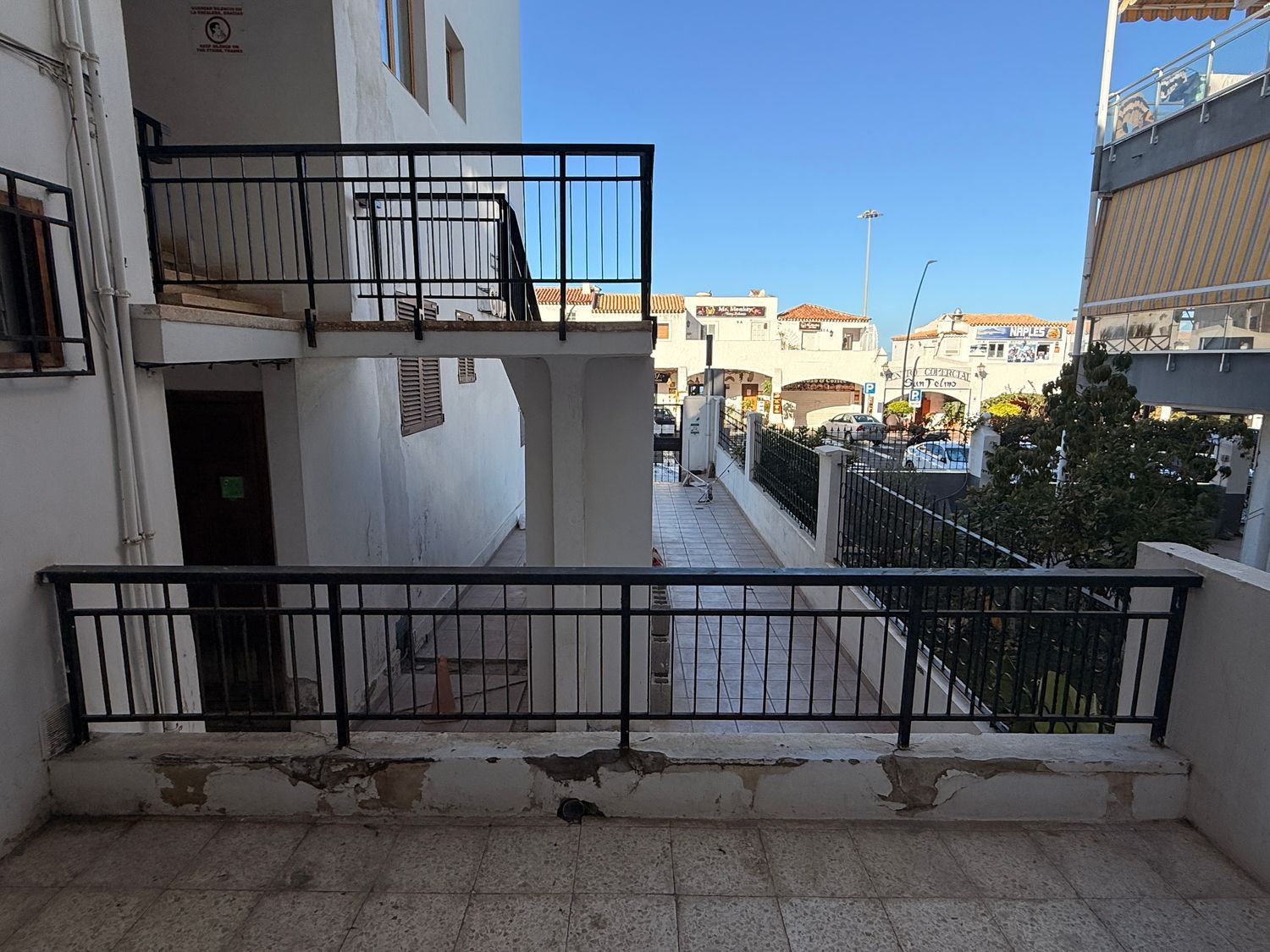 Piso en Avenida la Habana, 4, Los Cristianos, Los Cristianos - Foto 13