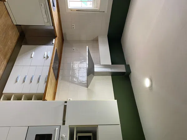 Casa o chalet independiente en Calle Concepción Soto, 128, Las Pajanosas, Las Pajanosas - Foto 2
