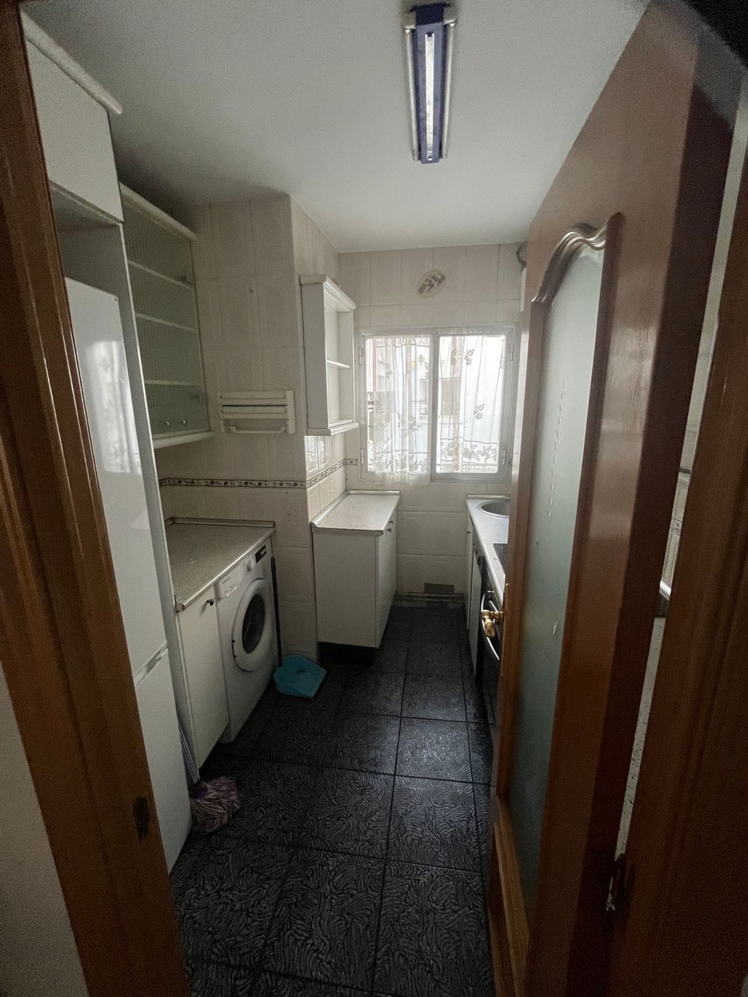 Piso en Calle Juan de Borgoña, 10, Pryconsa, Pryconsa - Foto 12