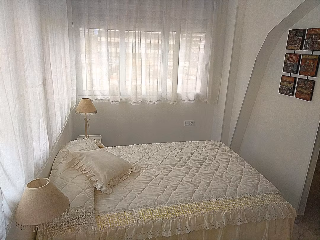 Piso en  Avenida del Mediterráneo 51 - Foto 7