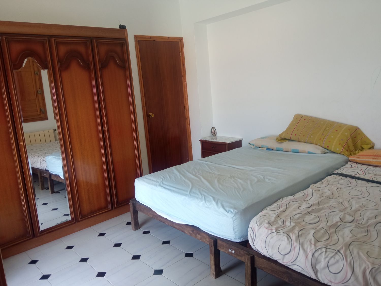 Chalet pareado en Imagen, 10 - Foto 21