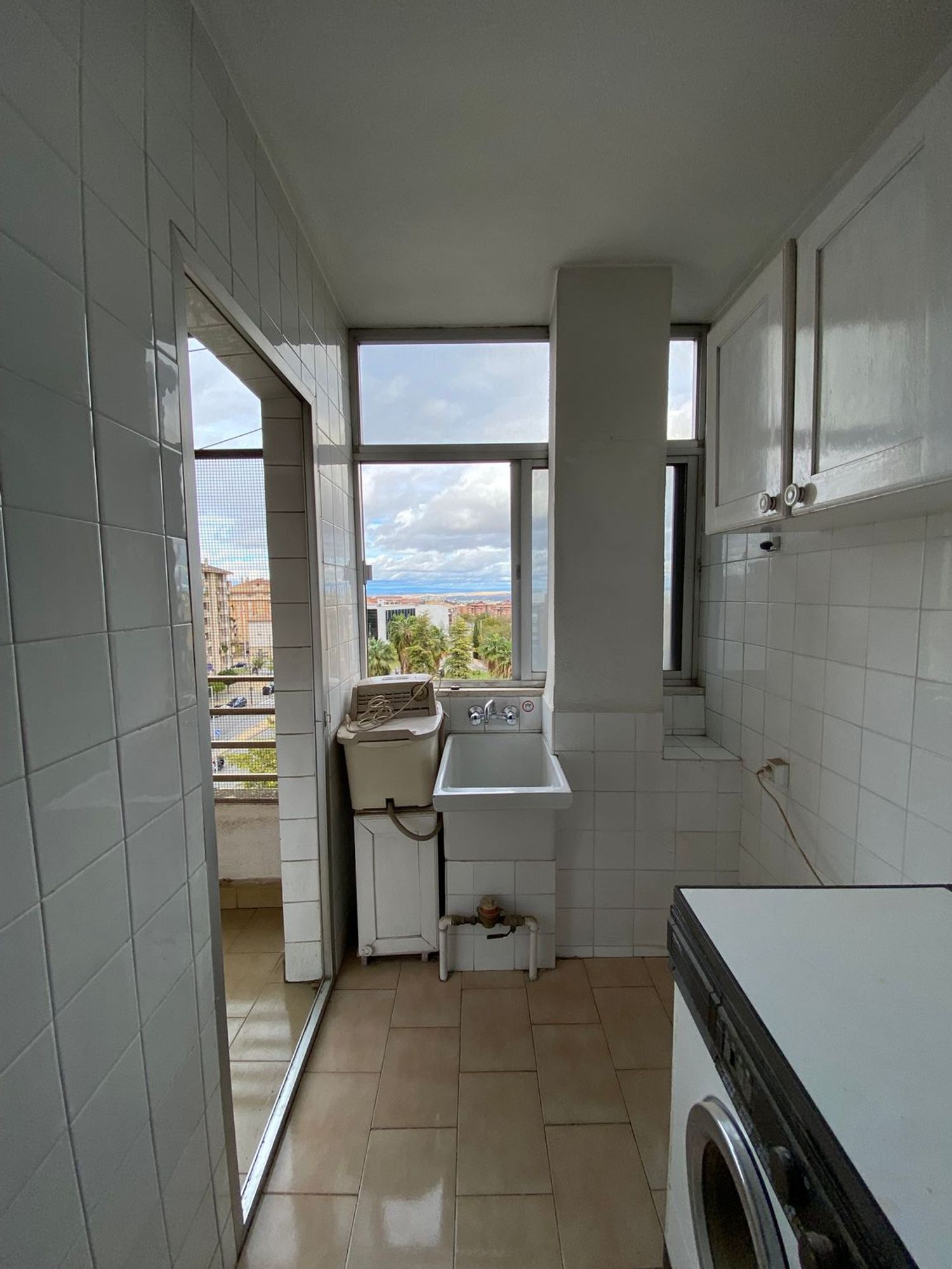 Piso en Avenida de Madrid, 72, Belén - San Roque, Belén - San Roque - Foto 27