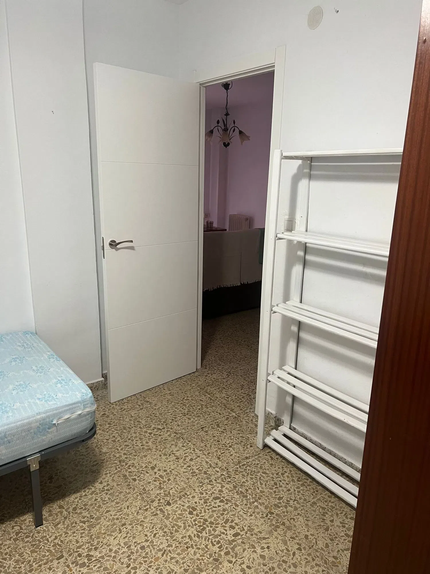 Piso en calle Pedro Antonio de Alarcón, 53 - Foto 10