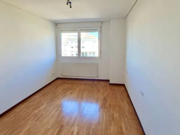 Chalet adosado en Calle Río Ugalde, 26, Lakua - Foto 21