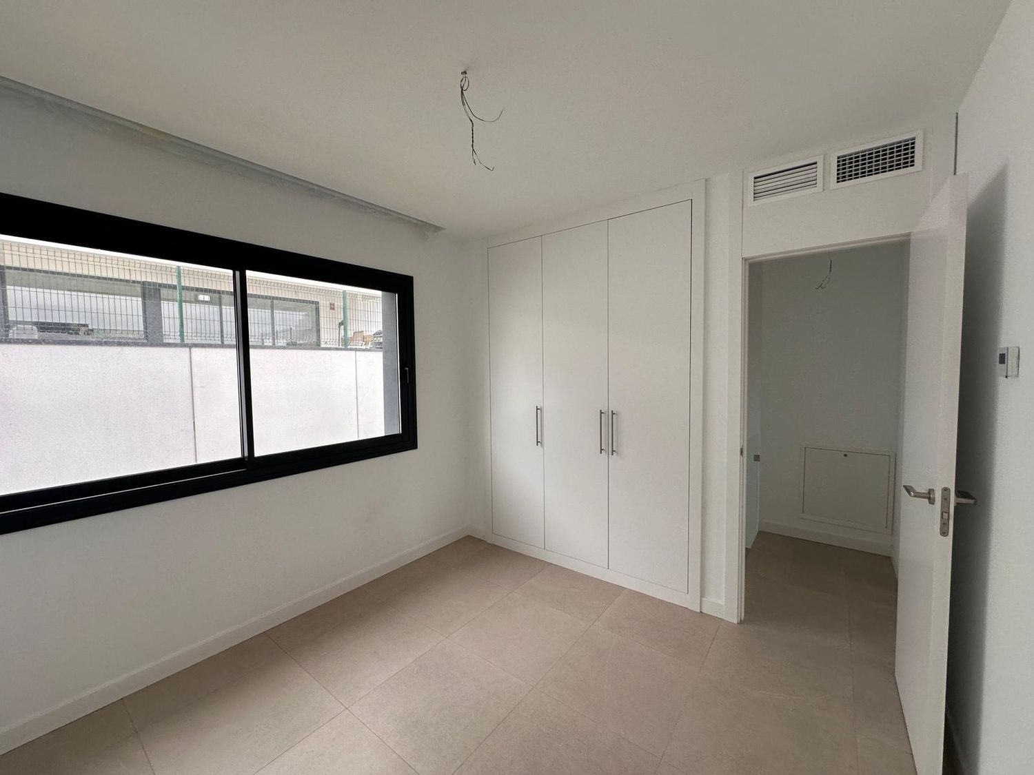 Chalet adosado en calle Ágata, 5 - Foto 2