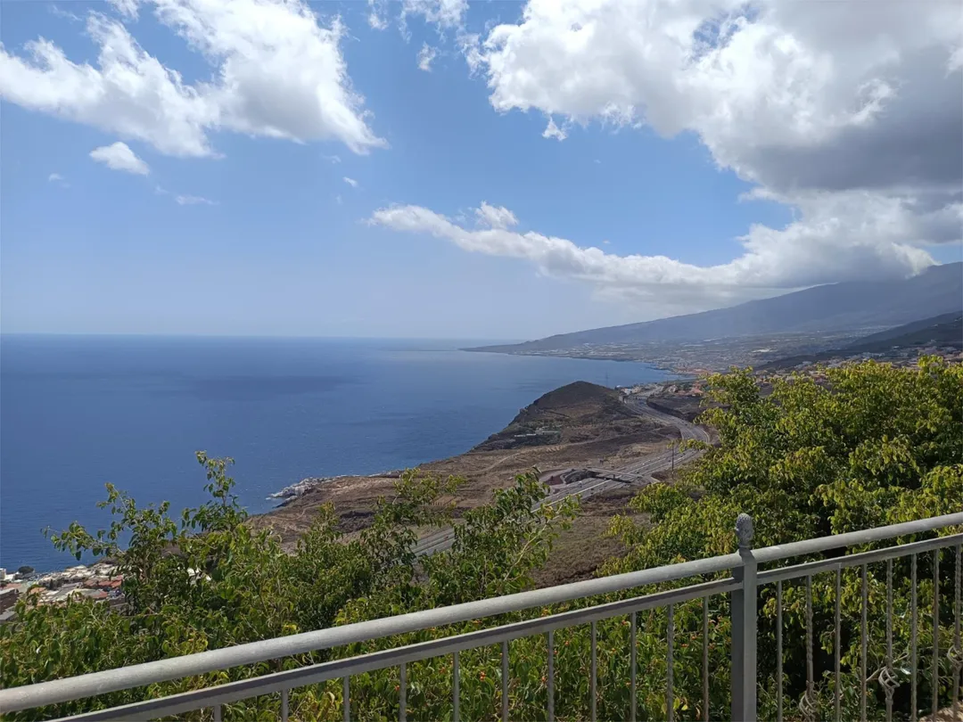 Apartamento en  Calle Brezo 8 - Foto 13