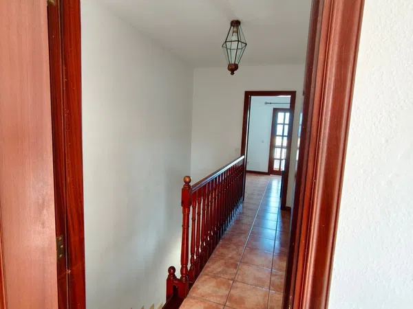Dúplex en Calle Tinguafaya, 1, Chayofa, Chayofa - Foto 7