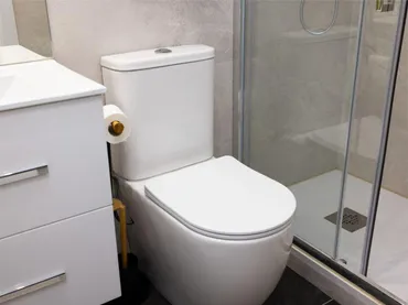 Apartamento en  Avenida de la Osa Mayor 32 - Foto 15