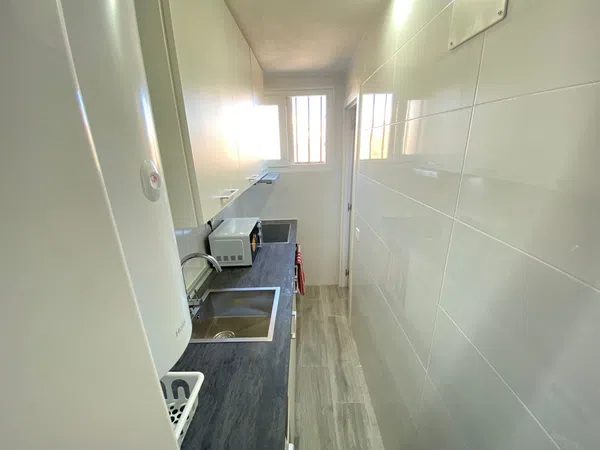 Piso en Calle del Mar de las Antillas, 13, Pinar del Rey - Foto 14