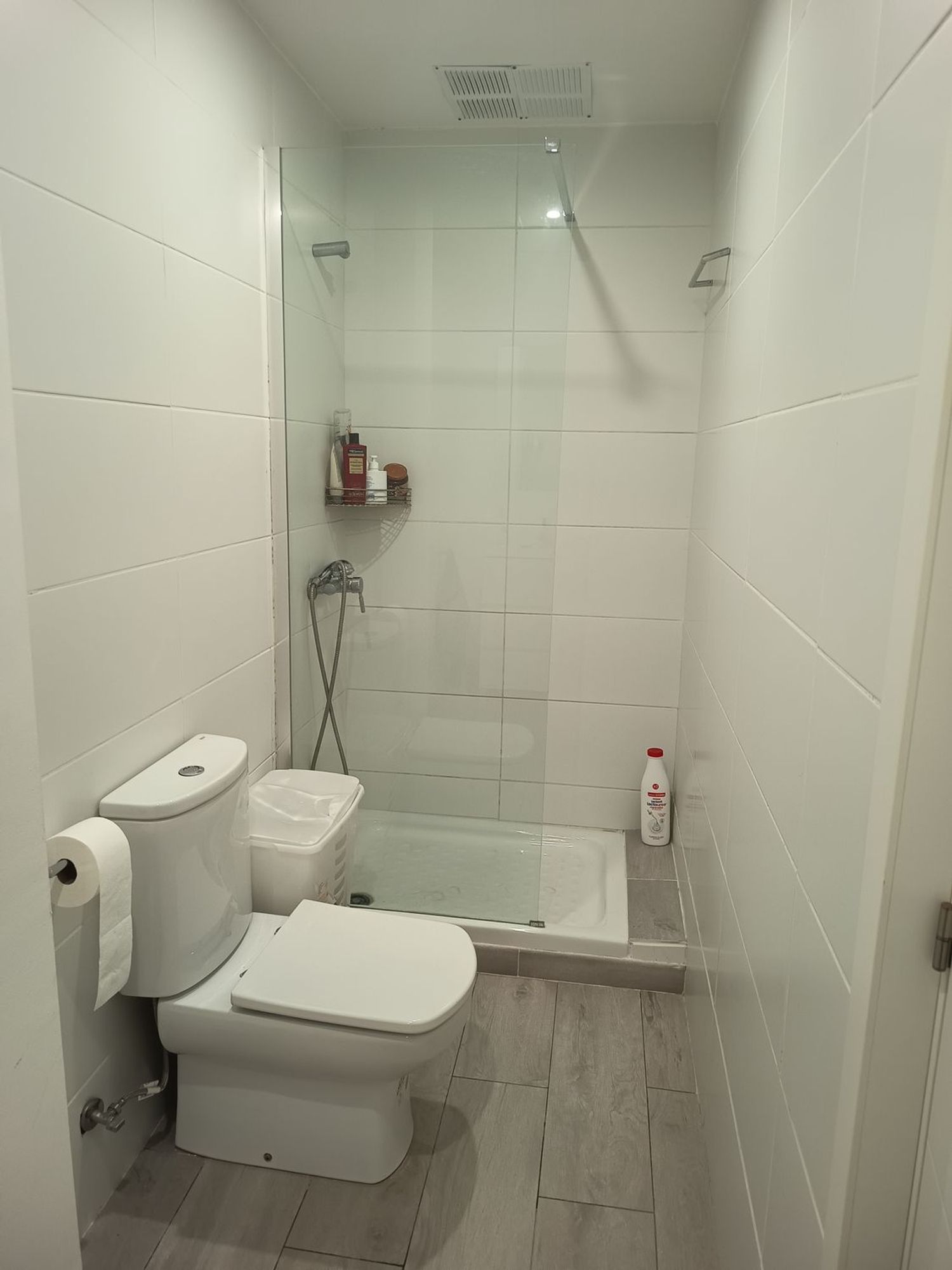Piso en Calle dels Bitons, 20, S'Estanyol - Foto 6