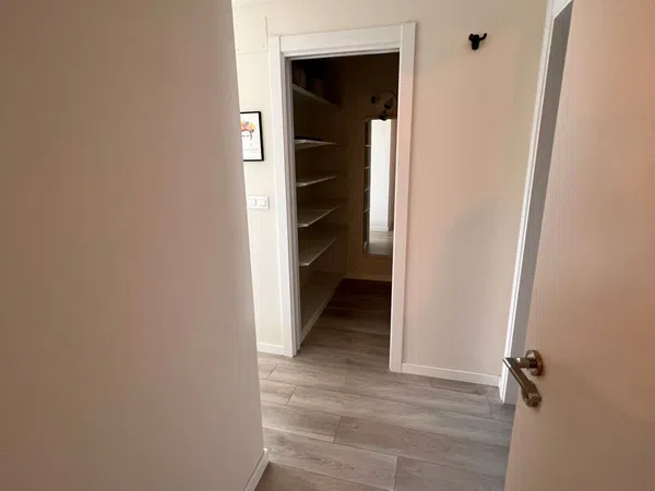 Piso en Calle de la Indústria, 310 - Foto 12
