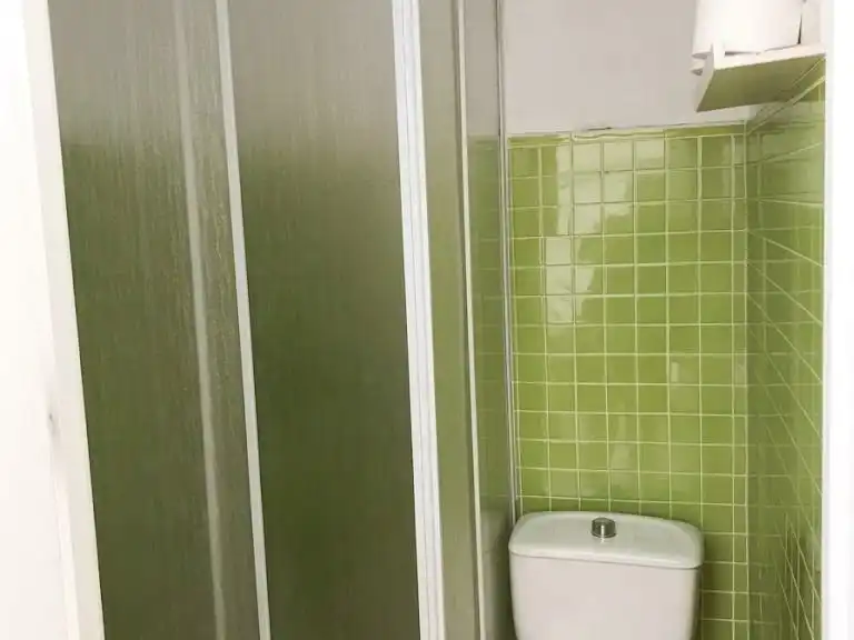 Apartamento en  Calle Trajano 22 - Foto 5