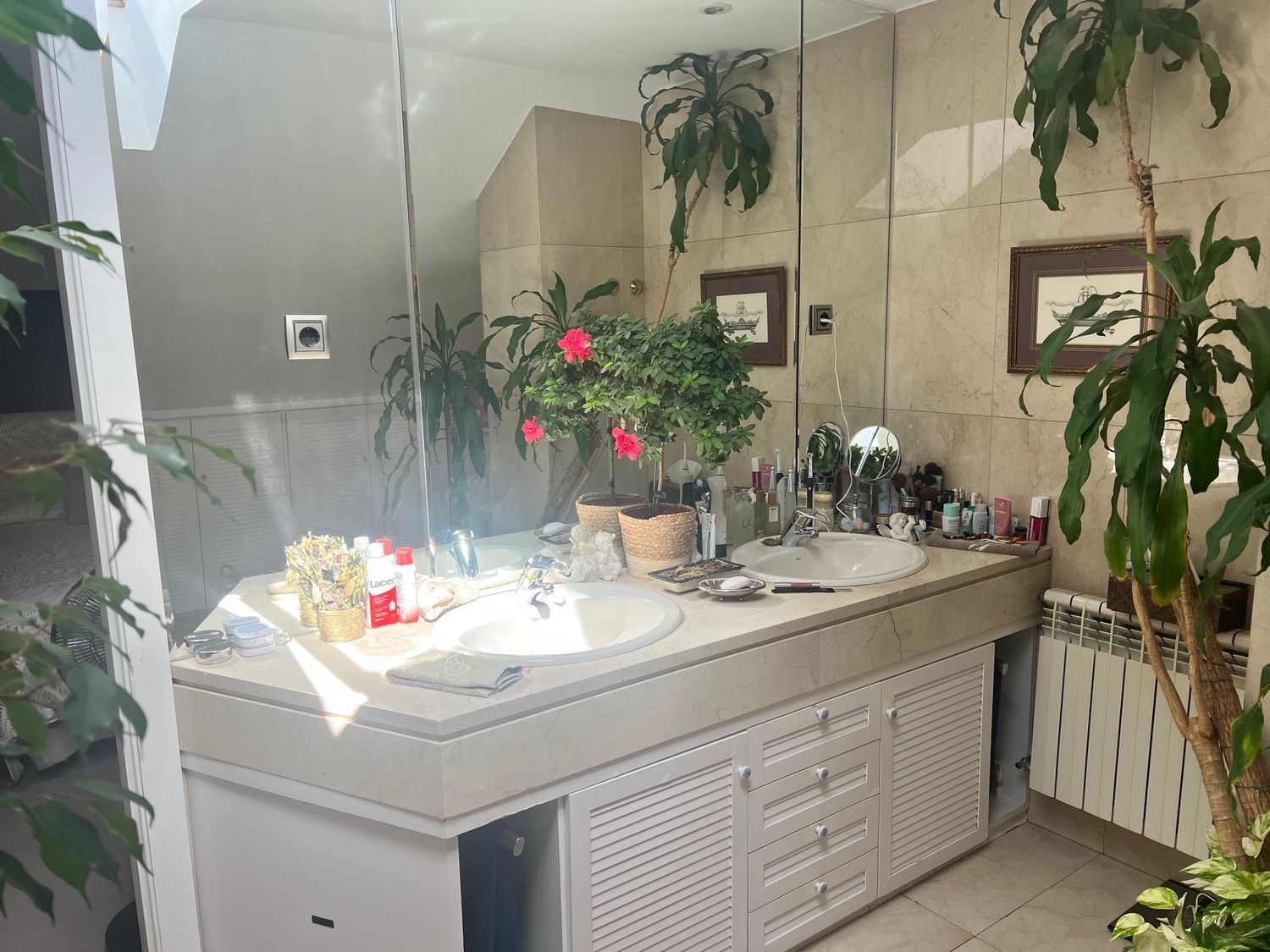 Chalet adosado en calle de Arévalo Lara, 41 - Foto 29